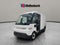 2024 BrightDrop Zevo 400 eAWD 400