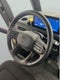 2024 BrightDrop Zevo 400 eAWD 400