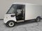 2024 BrightDrop Zevo 400 eAWD 400