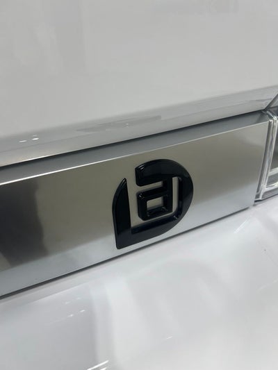 2024 BrightDrop Zevo 400 eAWD 400