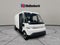 2024 BrightDrop Zevo 400 eAWD 400
