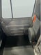 2024 BrightDrop Zevo 400 eAWD 400