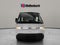 2024 BrightDrop Zevo 600 Base