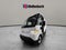 2024 BrightDrop Zevo 600 Base