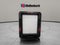 2024 BrightDrop Zevo 600 Base