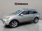 2011 Acura MDX 3.7L SH-AWD