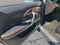 2011 Acura MDX 3.7L SH-AWD