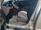 2011 Acura MDX 3.7L SH-AWD