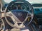 2011 Acura MDX 3.7L SH-AWD