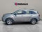 2011 Acura MDX 3.7L SH-AWD