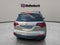 2011 Acura MDX 3.7L SH-AWD