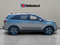 2011 Acura MDX 3.7L SH-AWD