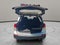 2011 Acura MDX 3.7L SH-AWD