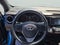 2017 Toyota RAV4 SE