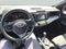 2017 Toyota RAV4 SE
