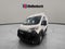 2025 RAM ProMaster 2500 High Roof 159 WB
