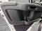 2025 RAM ProMaster 2500 High Roof 159 WB