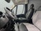 2025 RAM ProMaster 2500 High Roof 159 WB