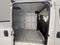 2025 RAM ProMaster 2500 High Roof 159 WB