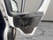 2025 RAM ProMaster 2500 High Roof 159 WB
