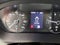 2025 RAM ProMaster 2500 High Roof 159 WB