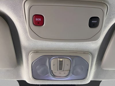 2025 RAM ProMaster 2500 High Roof 159 WB