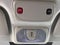 2025 RAM ProMaster 2500 High Roof 159 WB