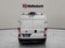 2025 RAM ProMaster 2500 High Roof 159 WB