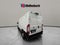 2025 RAM ProMaster 2500 High Roof 159 WB