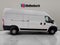 2025 RAM ProMaster 2500 High Roof 159 WB