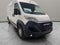 2025 RAM ProMaster 2500 High Roof 159 WB