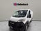 2025 RAM ProMaster 2500 Base 136 WB