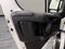 2025 RAM ProMaster 2500 Base 136 WB