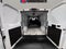 2025 RAM ProMaster 2500 Base 136 WB
