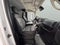 2025 RAM ProMaster 2500 Base 136 WB