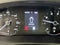 2025 RAM ProMaster 2500 Base 136 WB