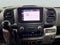 2025 RAM ProMaster 2500 Base 136 WB
