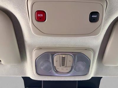 2025 RAM ProMaster 2500 Base 136 WB