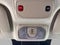 2025 RAM ProMaster 2500 Base 136 WB