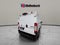 2025 RAM ProMaster 2500 Base 136 WB