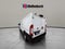 2025 RAM ProMaster 2500 Base 136 WB