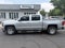 2017 Chevrolet Silverado 1500 LT LT1
