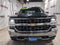 2018 Chevrolet Silverado 1500 LTZ 1LZ