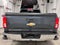 2018 Chevrolet Silverado 1500 LTZ 1LZ