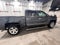 2018 Chevrolet Silverado 1500 LTZ 1LZ