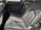 2015 Cadillac SRX Premium