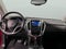 2015 Cadillac SRX Premium
