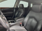 2015 Cadillac SRX Premium