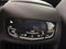 2015 Cadillac SRX Premium