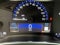 2015 Cadillac SRX Premium